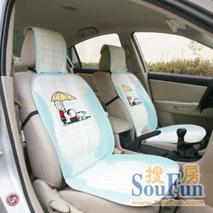 金豐業(yè)主汽車用品淘寶店盛大開(kāi)張！廠家直銷，價(jià)格更勝汽配城，尊享品質(zhì)與實(shí)惠