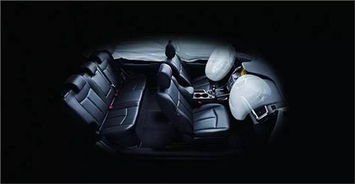 平頂山翔龍汽車飾品銷售 打造車內(nèi)美學(xué)與舒適體驗(yàn)